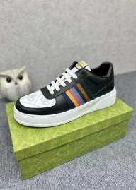 Picture of Gucci Shoes _SKUGuccisz38-44mnh05079179